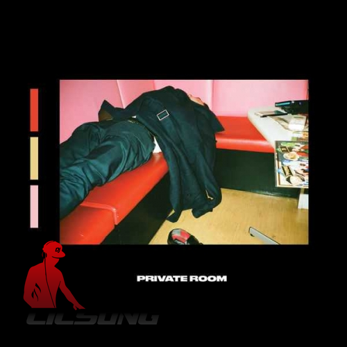 Counterparts - Private Room